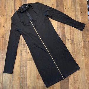 Express dress. Excellent condition